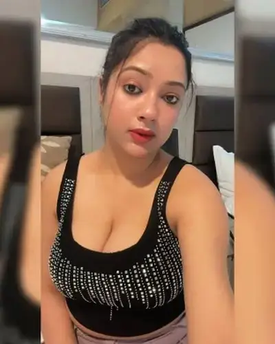 Call Girls Service Lalghati
