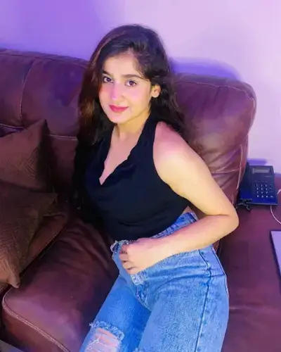 Call Girls Lalghati