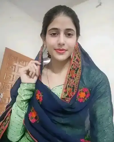 Call Girl Lalghati
