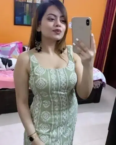 Call Girl in Lalghati