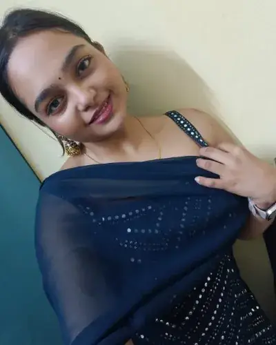 Lalghati Escorts Service