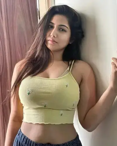 Escorts Lalghati