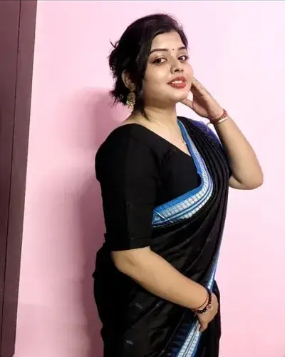 Escorts Service Lalghati