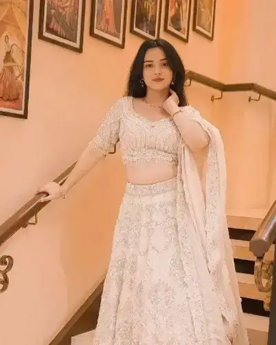 Escort Service In Lalghati