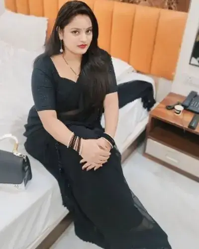 Escort Service Lalghati