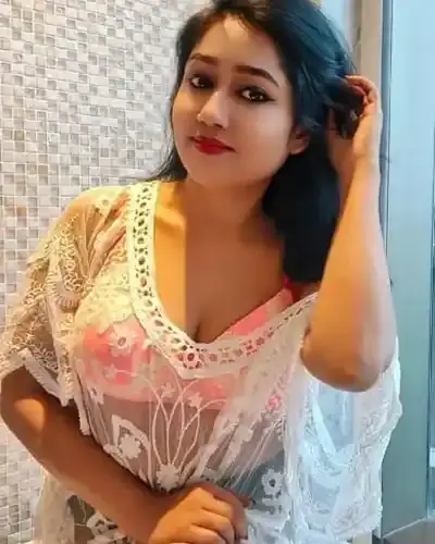 Escort Lalghati